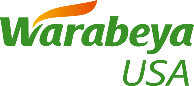 WARABEYA U.S.A.,INC.